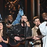 Star Academy : les 5 meilleurs perfs de la saison