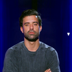 The Power : Vincent Queijo viré du jeu à cause d'un "comportement inadmissible", il réagit