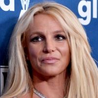 Britney Spears : son ex dévoile des vidéos