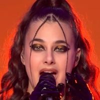 Eurovision : la chanson du Luxembourg !