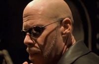 Bande-annonce Blade Trinity