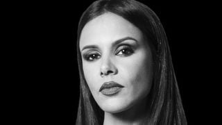 Shy'm se confie sur "Chicago"