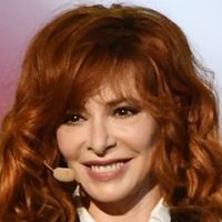 Mylène Farmer : un "dernier album" imminent ?