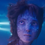 La Chine sauve Avatar 3 : une grande partie de son succès provient du seul marché qui fréquente encore les salles de cinéma
