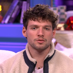 Star Academy 2025 : Théo P. démotivé et prêt à abandonner ? "J'en peux plus"