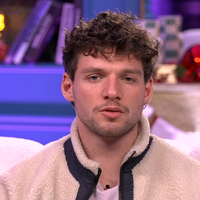 Star Academy 2025 : Théo P. démotivé et prêt à abandonner ? "J'en peux plus"