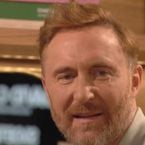 David Guetta a sauvé la carrière de Sia