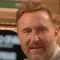 David Guetta a sauvé la carrière de Sia