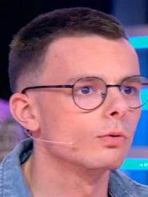 Les 12 Coups de Midi : un bug en faveur d'Emilien repéré, la production obligée de s'expliquer face aux accusations de triche