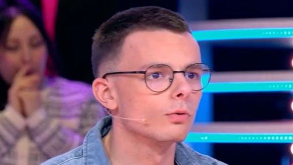 Les 12 Coups de Midi : un bug en faveur d'Emilien repéré, la production obligée de s'expliquer face aux accusations de triche