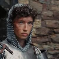 Arrêtez tout, on tient le clip le meilleur clip de la semaine : merci Troye Sivan !