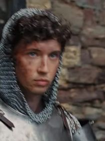 Arrêtez tout, on tient le clip le meilleur clip de la semaine : merci Troye Sivan !