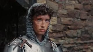 Arrêtez tout, on tient le meilleur clip de la semaine : merci Troye Sivan !