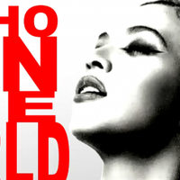 Beyoncé : "Run The World (Girls)" sur iTunes
