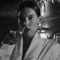 Charlotte Cardin : sa nouvelle chanson sensuelle