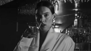 Charlotte Cardin : sa nouvelle chanson sensuelle
