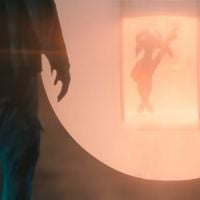 Bientôt en streaming : si vous avez pleuré à la fin d'E.T., ce nouveau film de science-fiction de Netflix est fait pour vous
