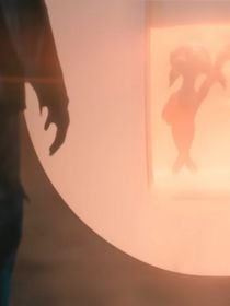 Bientôt en streaming : si vous avez pleuré à la fin d'E.T., ce nouveau film de science-fiction de Netflix est fait pour vous