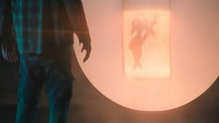Bientôt en streaming : si vous avez pleuré à la fin d'E.T., ce nouveau film de science-fiction de Netflix est fait pour vous