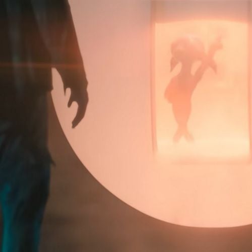 Bientôt en streaming : si vous avez pleuré à la fin d'E.T., ce nouveau film de science-fiction de Netflix est fait pour vous