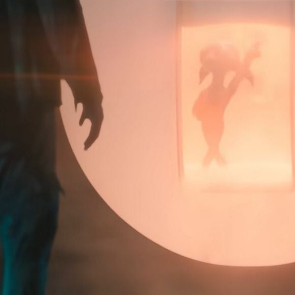 Bientôt en streaming : si vous avez pleuré à la fin d'E.T., ce nouveau film de science-fiction de Netflix est fait pour vous