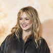 Ni Francis Ford Coppola, ni Woody Allen : Virginie Efira prépare un film adapté d'un livre avec un réalisateur oscarisé