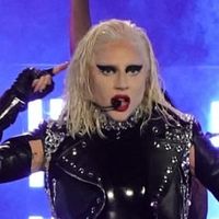 Lady Gaga : nouvel album et un extrait dévoilé !