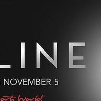Céline Dion : les dates de sa résidence à Vegas !