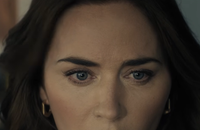 Bande-annonce de Disclosure Day, le nouveau film de science-fiction de Steven Spielberg