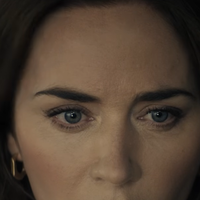 Spielberg dévoile enfin les images de son grand retour à la science-fiction… et elles donnent des frissons