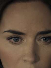 Spielberg dévoile enfin les images de son grand retour à la science-fiction… et elles donnent des frissons