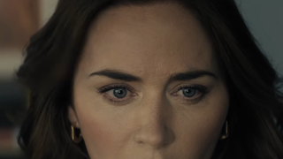 Spielberg dévoile enfin les images de son grand retour à la science-fiction… et elles donnent des frissons