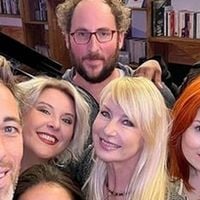 Star Academy : le salaire des profs !