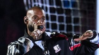 Booba confirme la suite de son "meilleur album"
