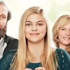 "La Famille Bélier" aura sa suite !