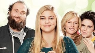 "La Famille Bélier" aura sa suite !