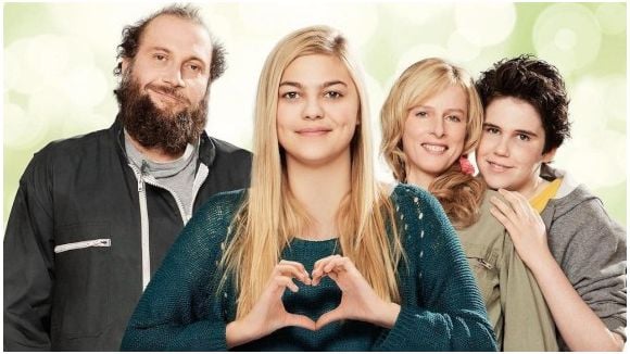 "La Famille Bélier" aura sa suite !