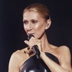 Céline Dion : la setlist de ses prochains concerts à la Plenitude Arena va encore changer, "C'est probable qu'il y ait..."