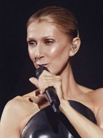 Céline Dion : la setlist de ses prochains concerts à la Plenitude Arena va encore changer, "C'est probable qu'il y ait..."