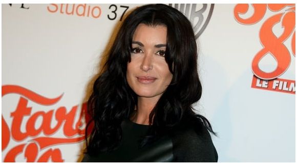 Jenifer dévoile sa reprise de "Besoin d'amour"