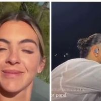 Maluma va devenir papa : l'annonce en concert !