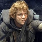 Sean Astin, acteur : "J'ai dû vendre ma maison parce que j'avais négocié un montant beaucoup trop bas pour Le Seigneur des anneaux"