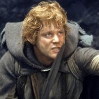 Sean Astin, acteur : "J'ai dû vendre ma maison parce que j'avais négocié un montant beaucoup trop bas pour Le Seigneur des anneaux"