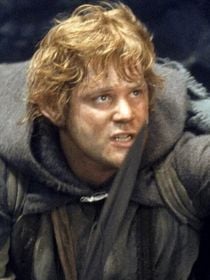 Sean Astin, acteur : "J'ai dû vendre ma maison parce que j'avais négocié un montant beaucoup trop bas pour Le Seigneur des anneaux"