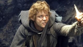 Sean Astin, acteur : "J'ai dû vendre ma maison parce que j'avais négocié un montant beaucoup trop bas pour Le Seigneur des anneaux"