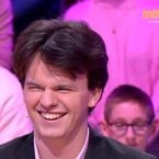 Les 12 Coups de Midi : la grosse tête pour Cyprien depuis son succès ?