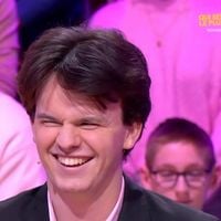 Les 12 Coups de Midi : la grosse tête pour Cyprien depuis son succès ?