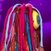 Mask Singer 2025 : la plus grosse star de l'histoire du jeu cachée sous le Cyclope ? On pense déjà l'avoir démasquée !