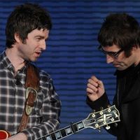 Oasis pourrait revenir... sous une certaine forme !