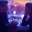 "Pour notre scène d'amour..." : les coulisses de la scène intime de Virginie Efira et Benoit Magimel dans le film Revoir Paris dévoilés